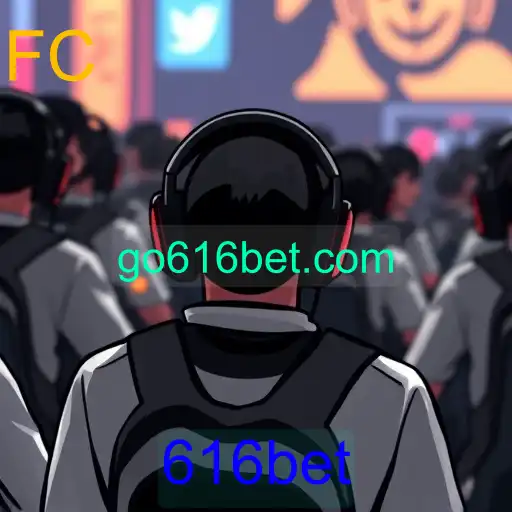 Comunidade Jogadores