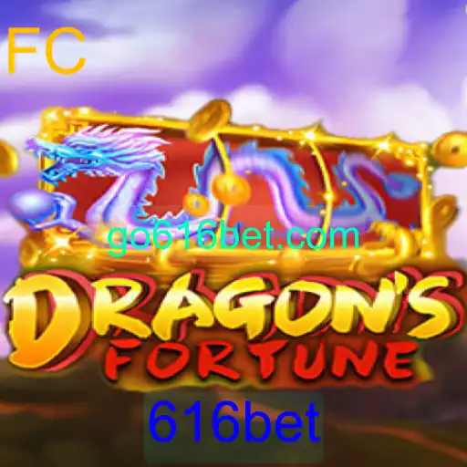 DragonFortune: Descubra a Aventura Empolgante do Novo Jogo de Sorte