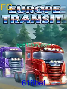 Explorando o EuropeTransit: Um Mergulho no Intrigante Mundo dos Jogos