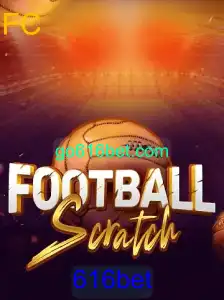 Conheça FootballScratch: A Nova Sensação dos Jogos de Habilidade