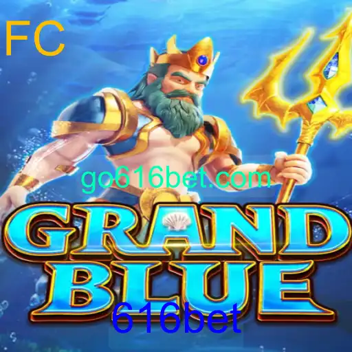 Descubra o Mundo de 'GRANDBLUE': Aventura, Estratégia e Diversão