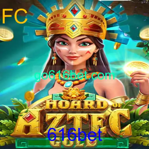 Descubra as Aventuras de HoardofAztecgold: Um Mergulho no Mundo Inca