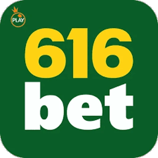 616bet Logo