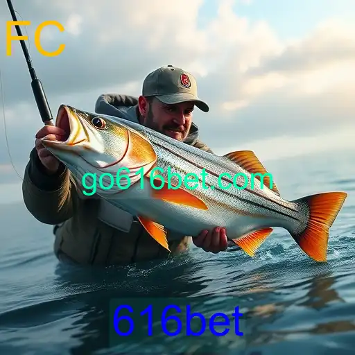 Jogos de pesca