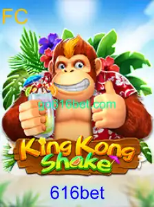 Explorando o Mundo de KingKongShake: Um Jogo de Aventura e Estratégia