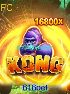 Descobrindo Kong: O Jogo Clássico Revivido e suas Regras