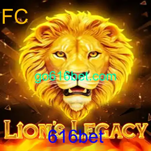 Explorando o Fascinante Mundo de LionsLegacy: Uma Jornada Épica