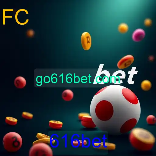 Explorando a Comunidade Jogadores e o Impacto do 616bet