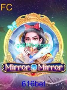 Explorando o Fascinante Mundo de MirrorMirror: Um Guia Completo