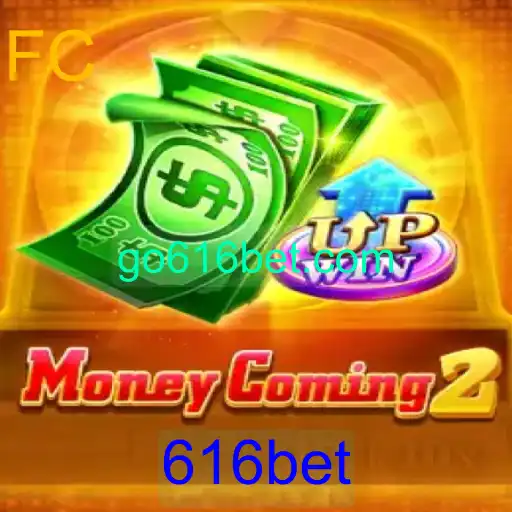 Descubra MoneyComing2: o Novo Jogo da 616bet que Está Revolucionando o Mercado de Apostas