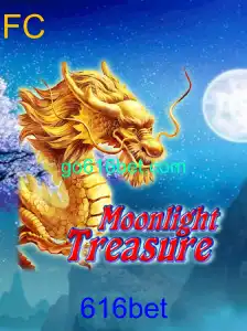 Explorando MoonlightTreasure: Um Novo Jogo no Cenário Atual