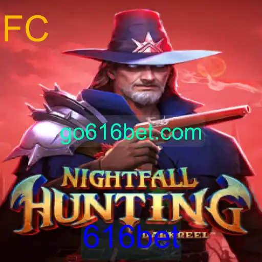 Explorando o Mundo de NightfallHunting: O Novo Fenômeno dos Jogos