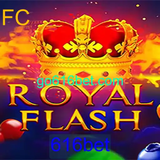 Descubra o Mundo de RoyalFlash: Um Jogo de Estratégia e Sorte