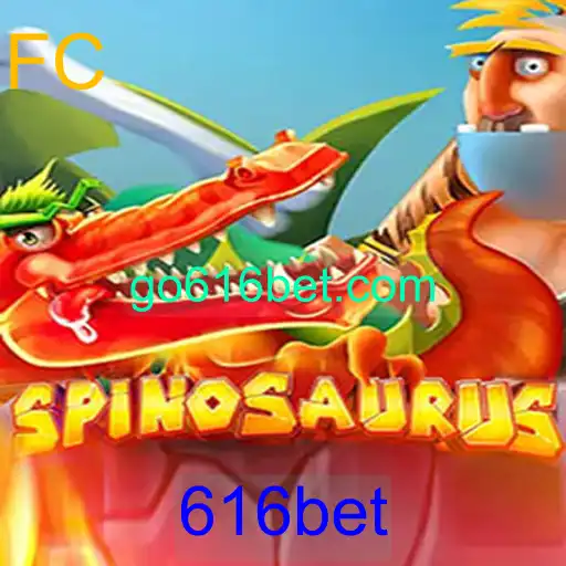 Spinosaurus e 616bet: Descubra o Mundo Fascinante do Novo Jogo de Aventura