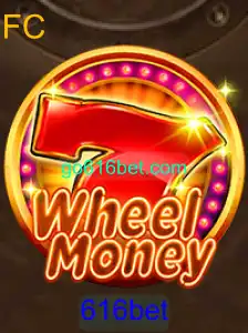 Descubra o Jogo WheelMoney e suas Regras Emocionantes