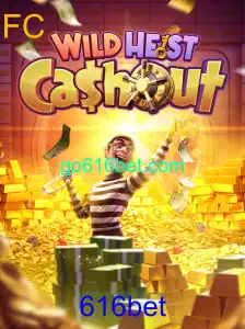 Winner