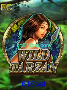 Explorando o Mundo de WildTarzan: Um Guia Completo para Iniciantes