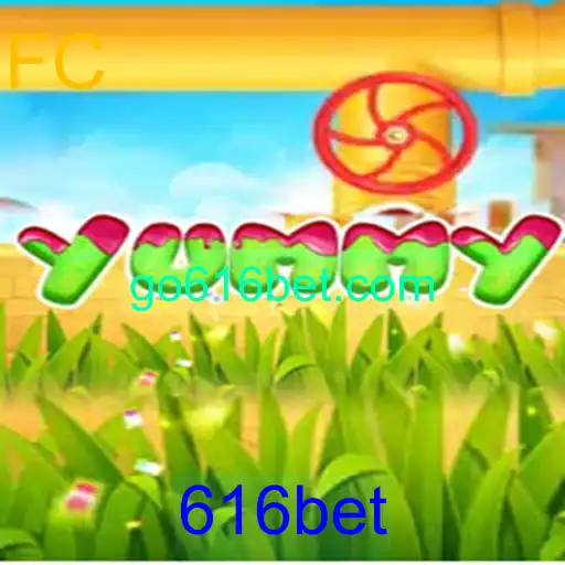 Yummy: Descubra o Mundo Delicioso do Novo Jogo Sensação