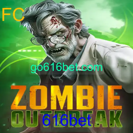 ZombieOutbreak: Aventura de Sobrevivência em um Mundo Apocalíptico